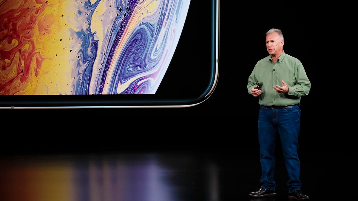 phil-schiller-advances-to-apple-fellow-08042020-big-jpg-large-2x