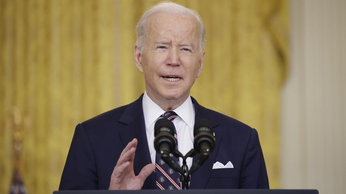 gettyimages-1238690577