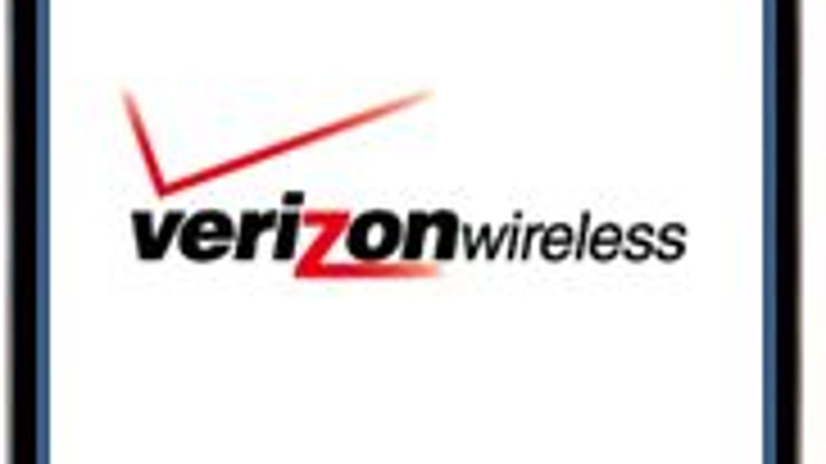 A Verizon-powered iPhone appears to be imminent. The question is, did Apple wait too long?