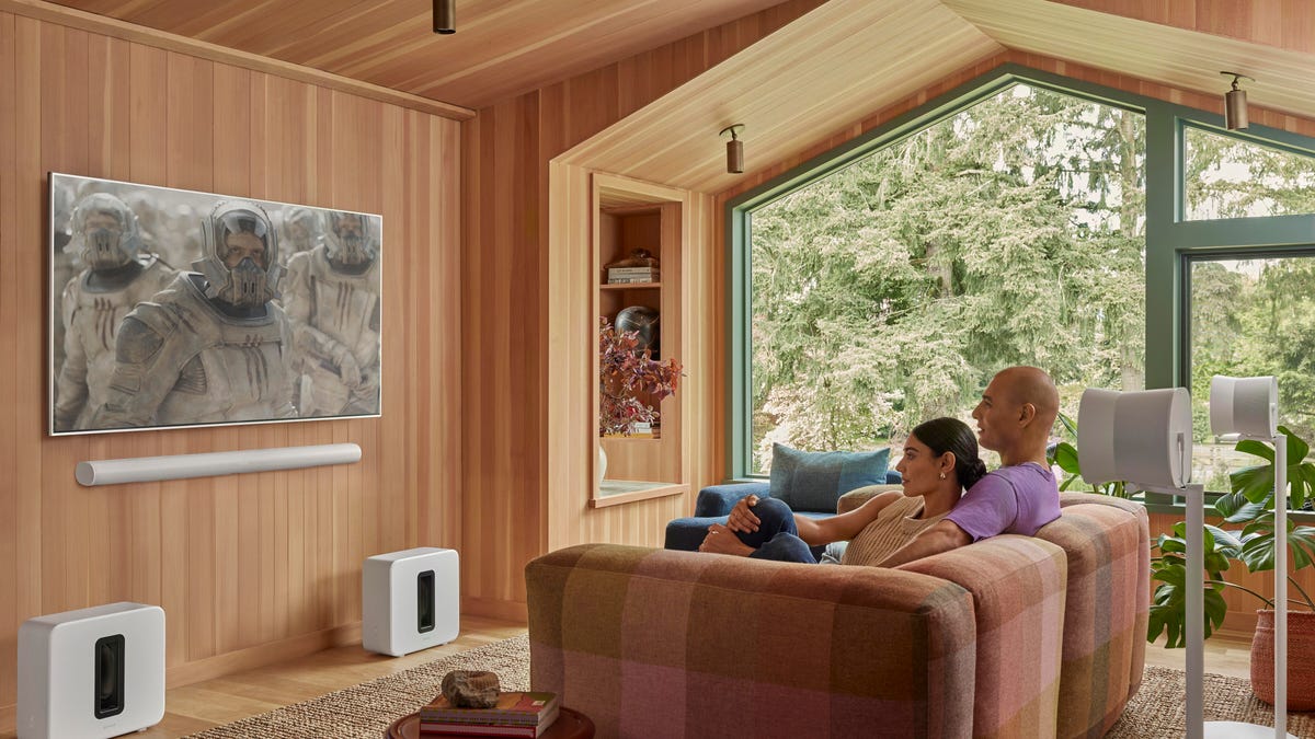 sonos-arc-ultra-and-sub-4-1