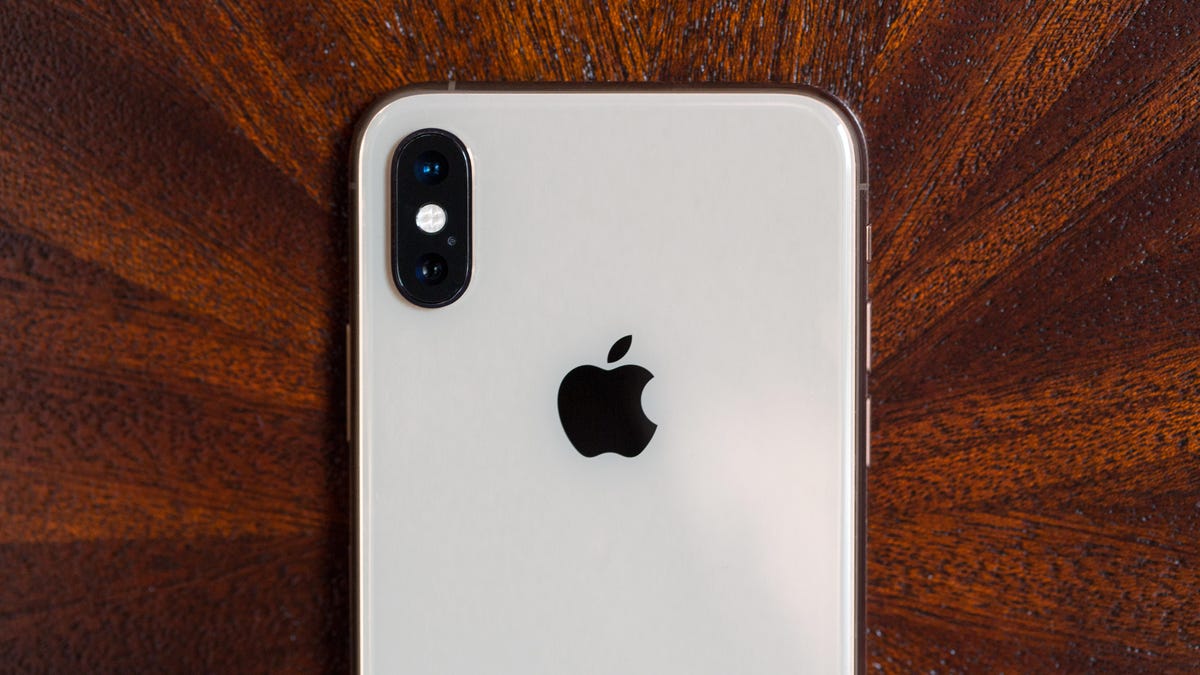 iphone-xs-3