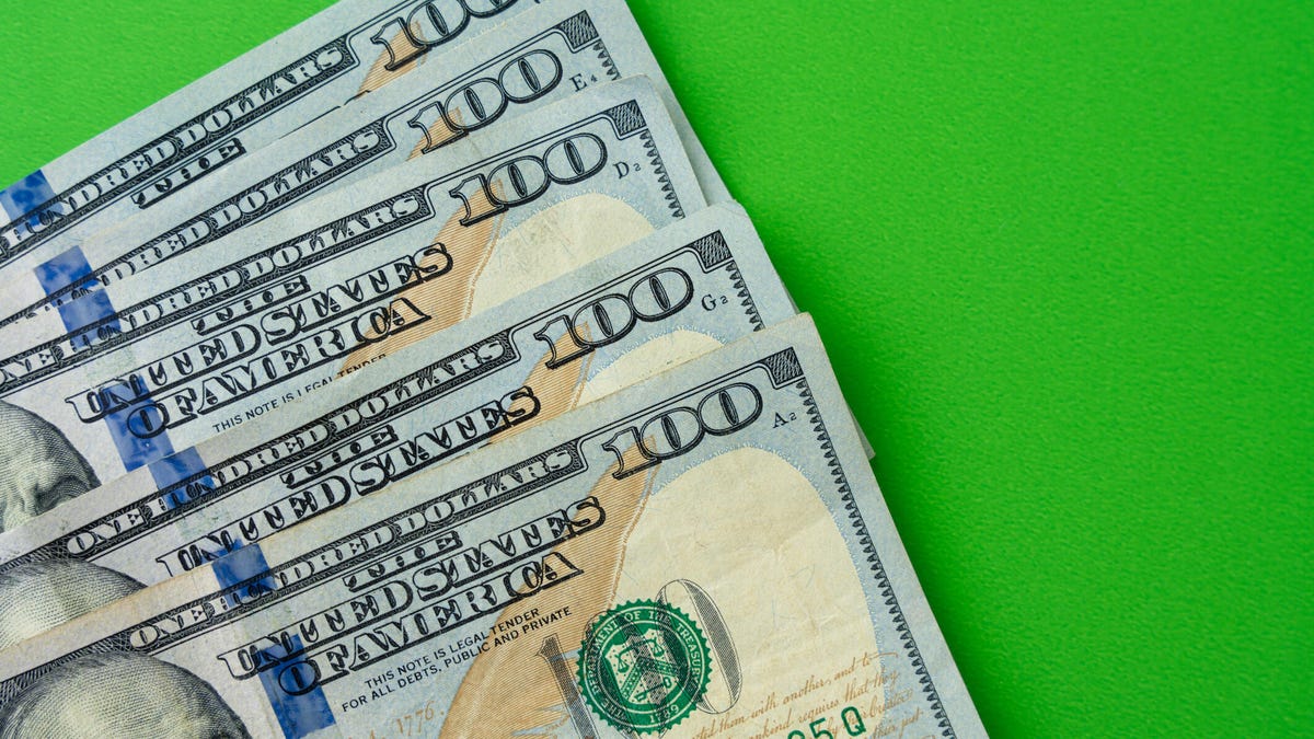 gettyimages-2076253444