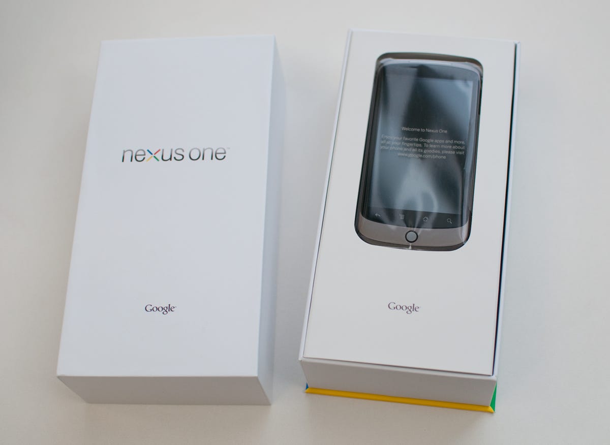 Nexus_One-unboxing-1.jpg