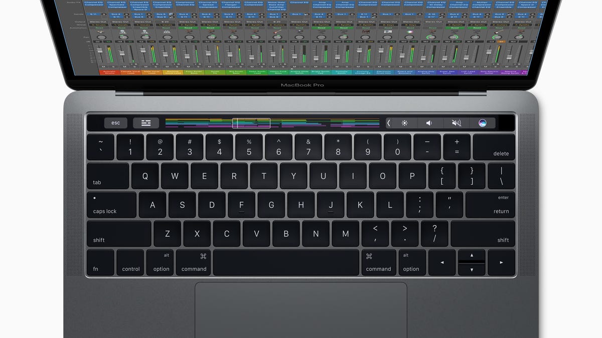 logicpro-x-10-3-touch-bar.jpg