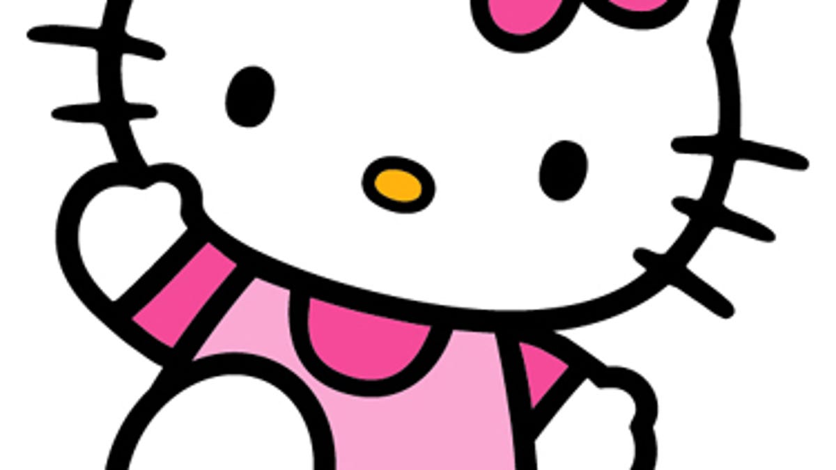 hellokitty2.jpg