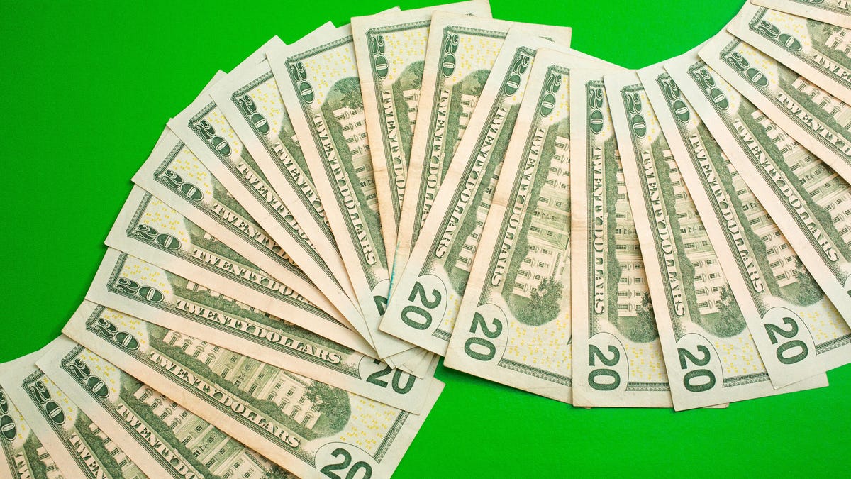 031-cash-money-dollars-bills-stimulus-check-congress-pass-mail-banking-finance-desperate-poverty-us-treasury