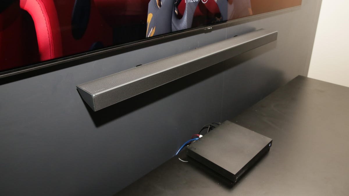 samsung-first-look-soundbars-2018007