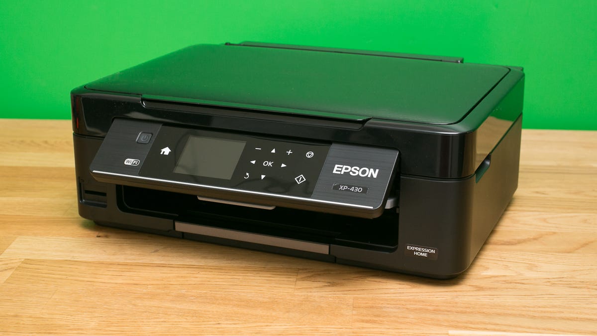 epson-xp-430-05.jpg