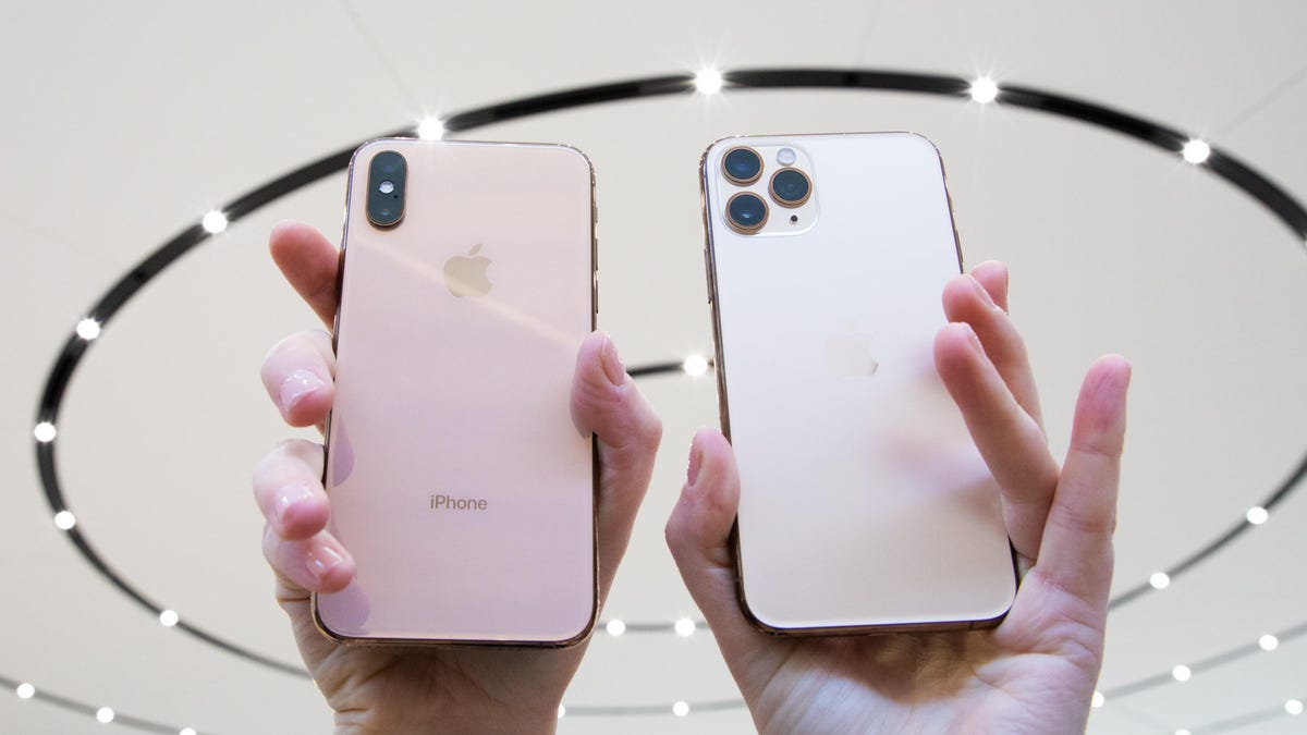 apple-event-091019-iphone-11-8729