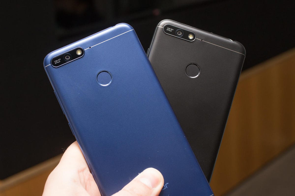 honor-huawei-7a-london-18