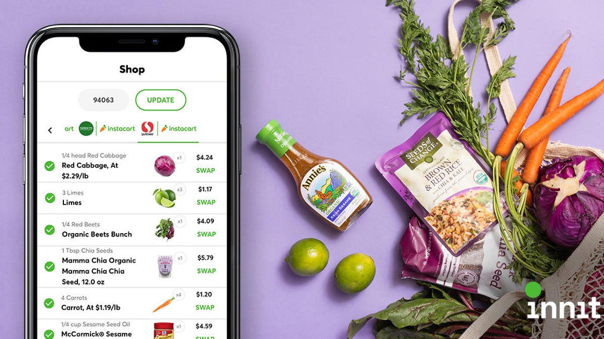 innit-shoppable-recipes