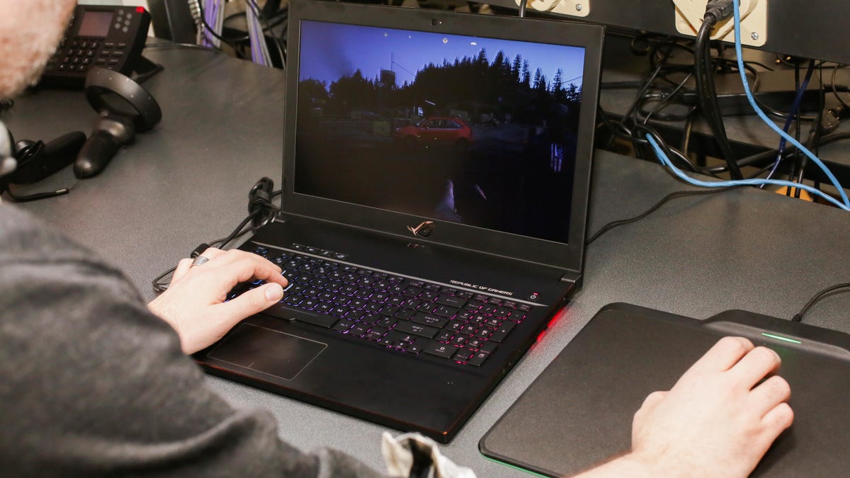 27-asus-rog-zephyrus-m-gm501