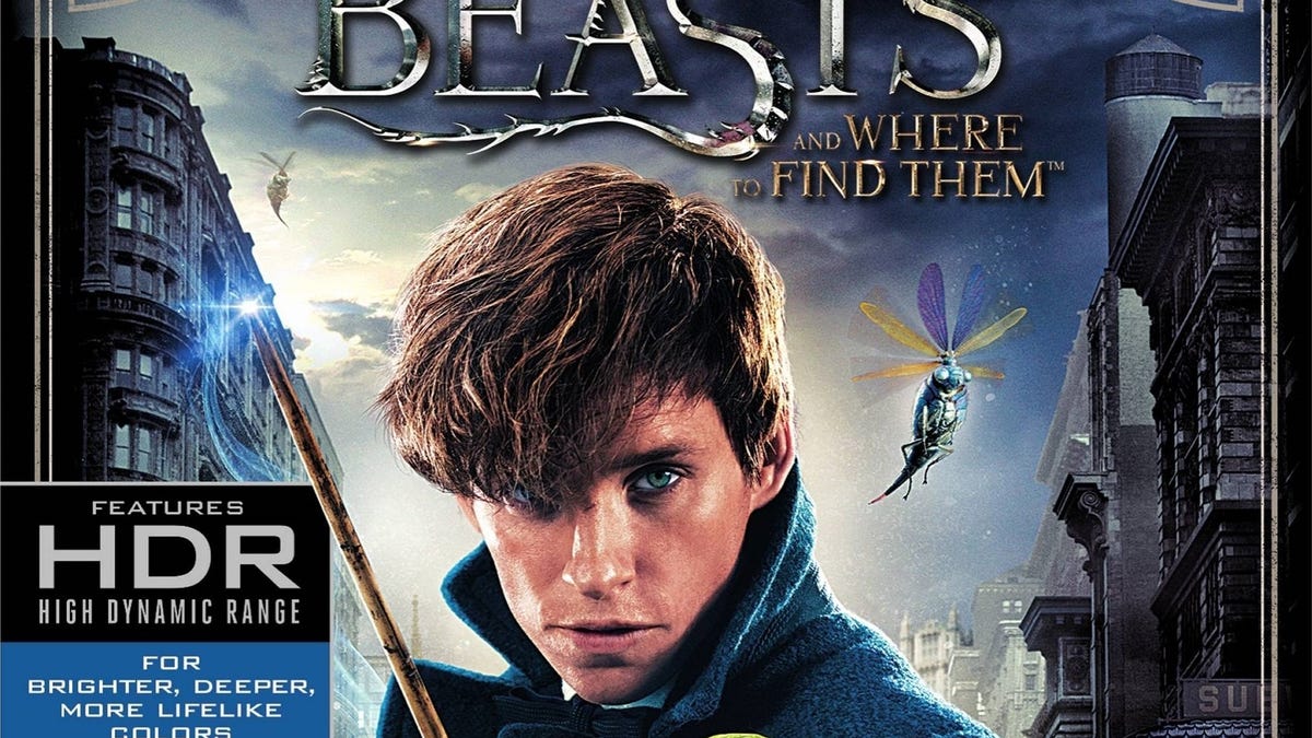 fantastic-beasts-4kbd.jpg