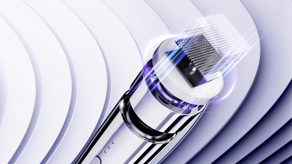 loreal-nano-resurfacer-credit-trh-artists-jpg