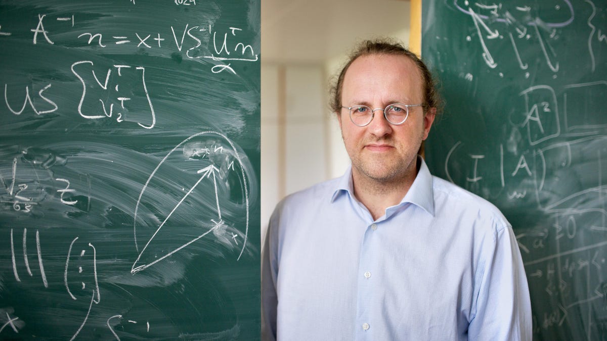 bernhard-sch-oumllkopf-copyright-wolfram-scheible