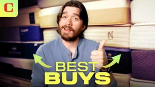 250723-yt-best-mattresses-under-1000-v2