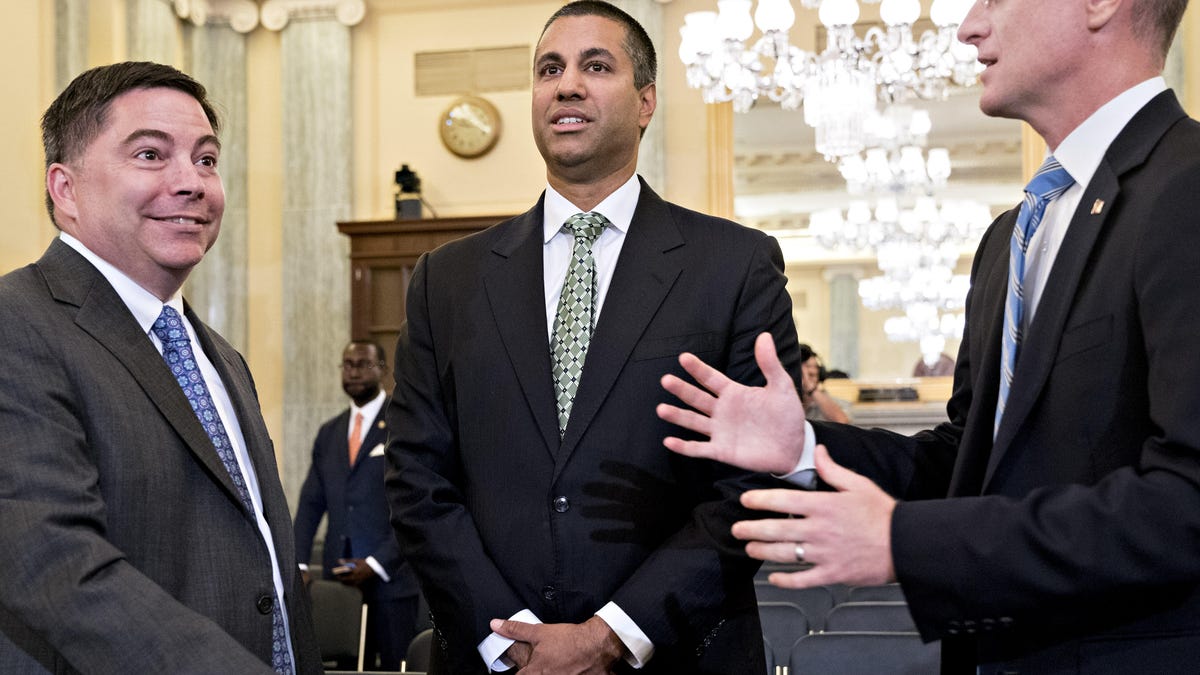 rpubs-on-fcc-gettyimages-1017726548