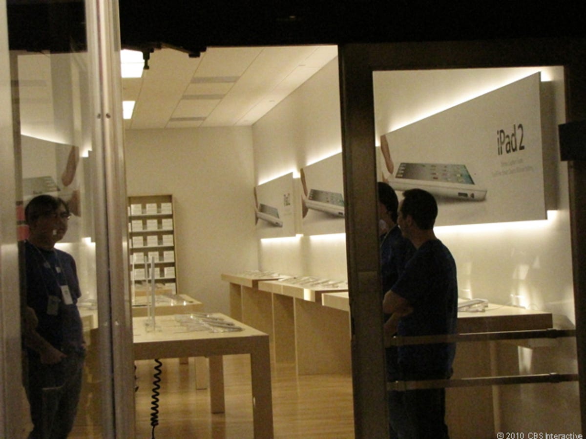 iPad_2.jpg