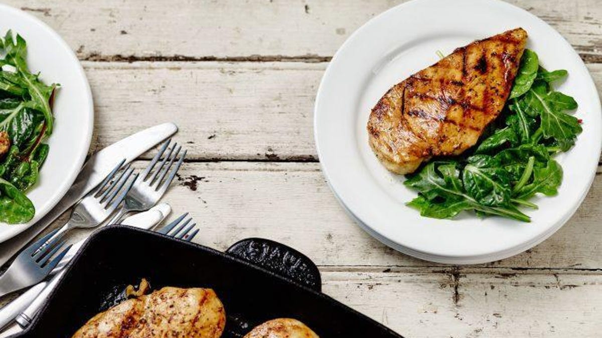 phpthumb-generated-thumbnail-13