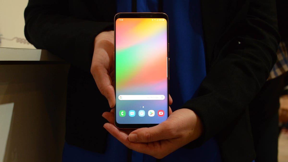 samsung-developer-conference-9811