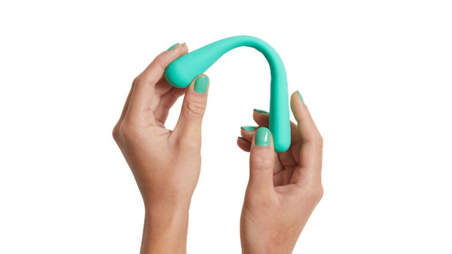 unbound-bender-listicle