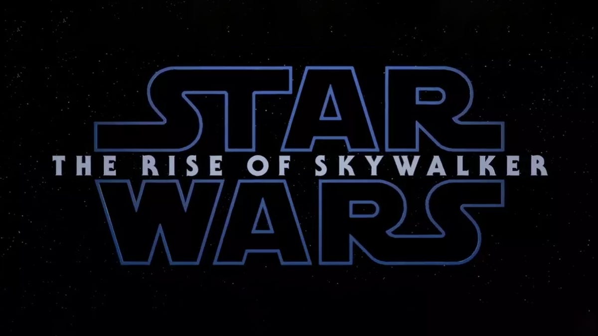 star-wars-the-rise-of-skywalker