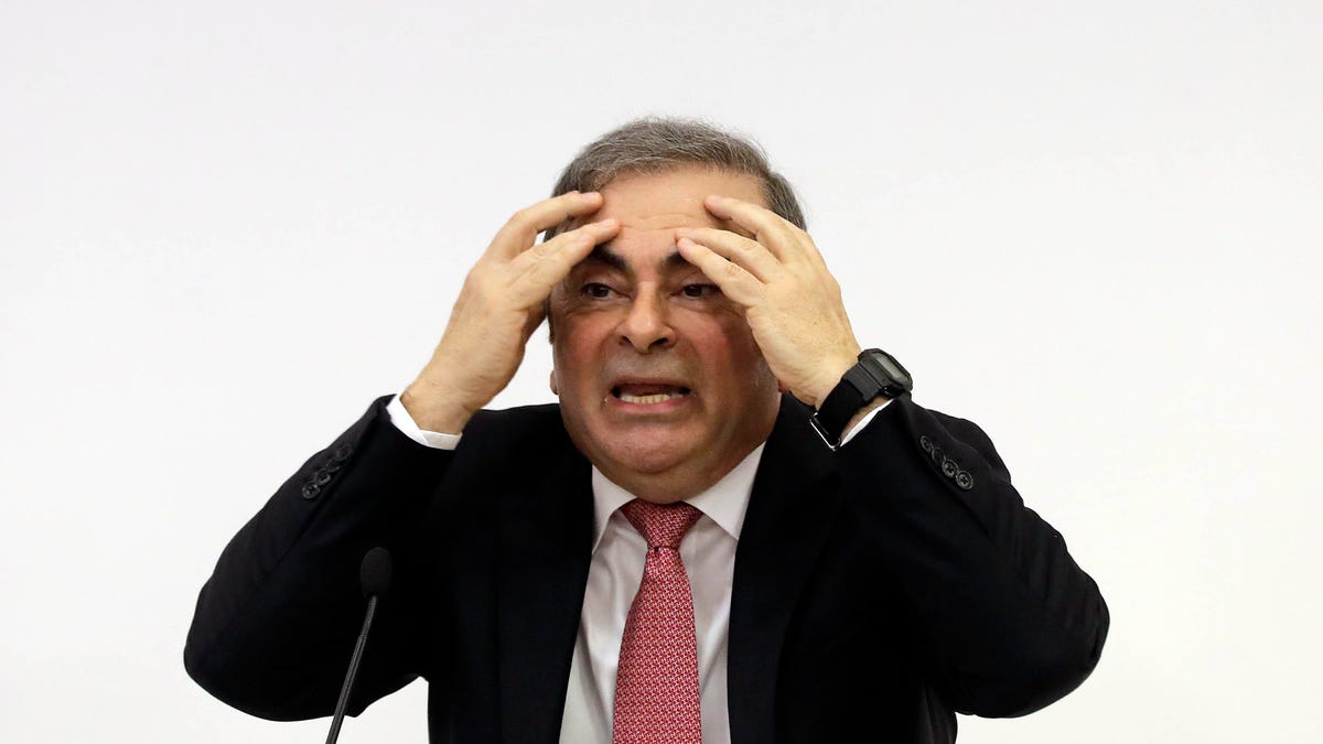 gettyimages-1192544924