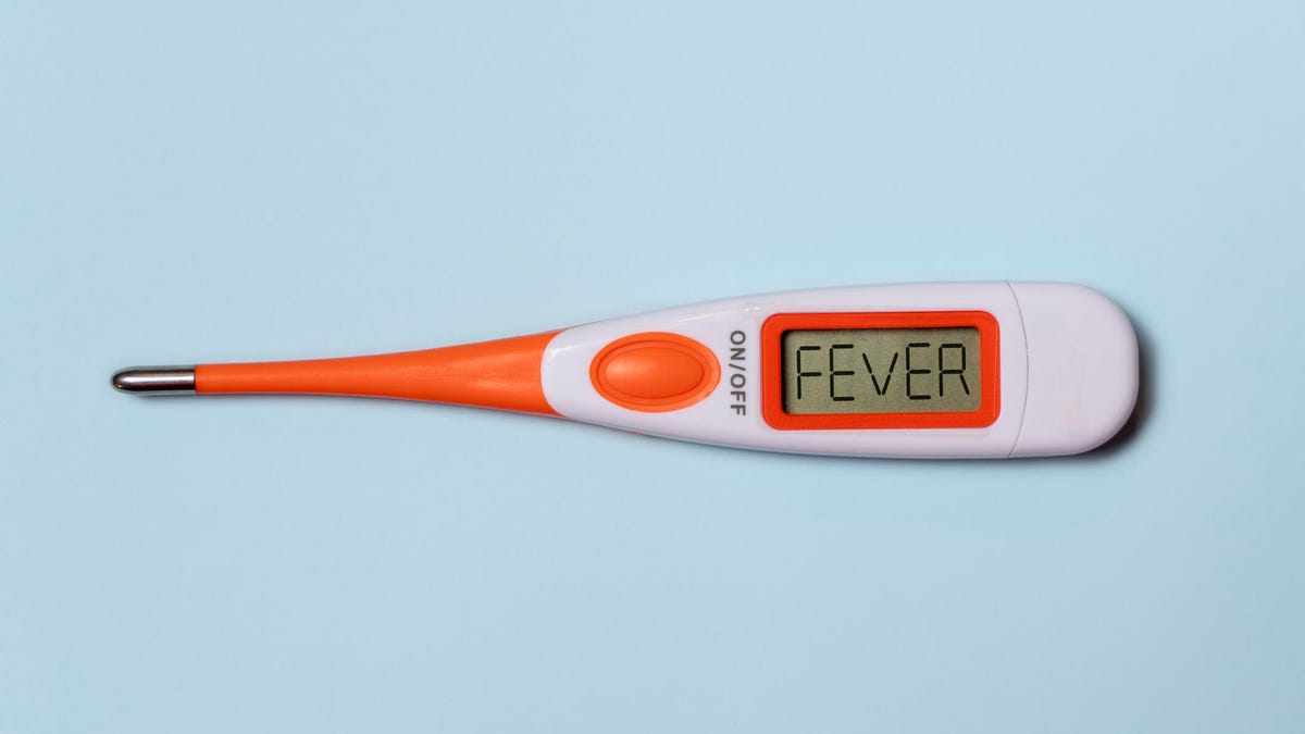 gettyimages-1215971608