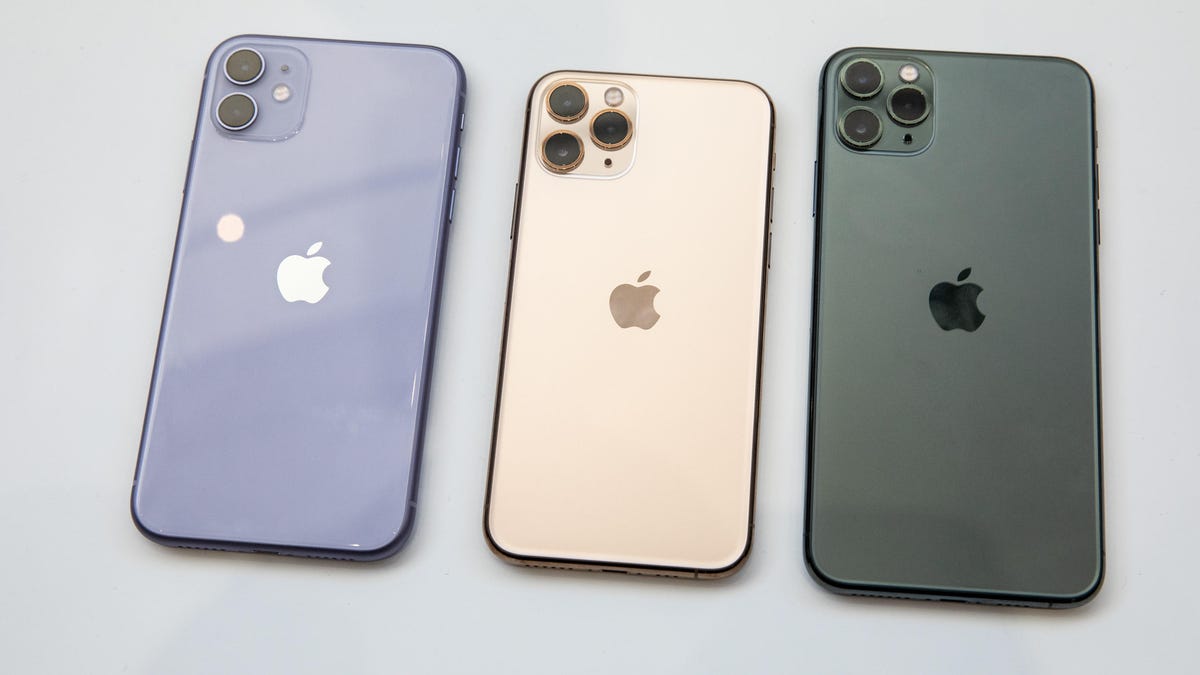 apple-event-091019-iphone-11-iphone-11-pro-9272