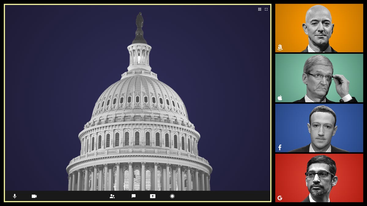 facebook-f8-mark-zuckerberg-2018-0234