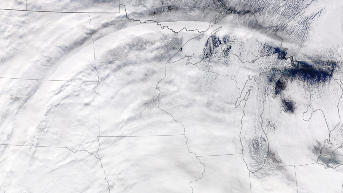 cloudarc-tmo-2019332-lrg