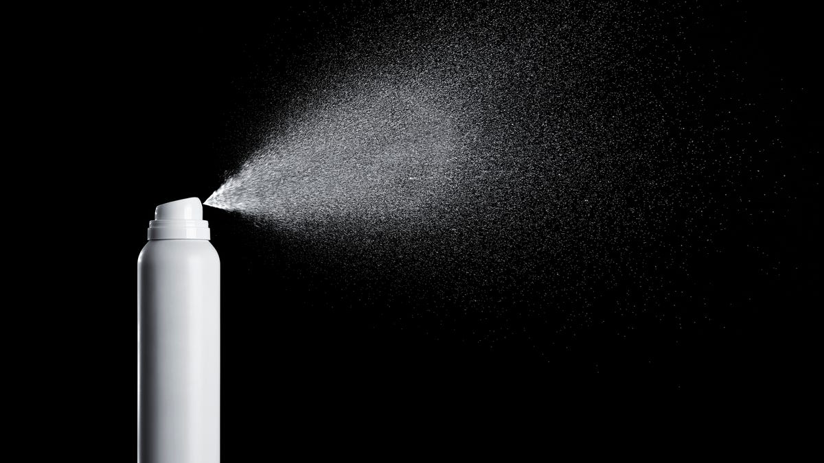 gettyimages-553200087