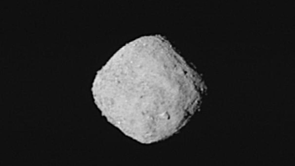 img-prensa-prensa1466-3410-hi