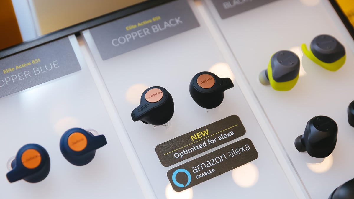 jabra-ifa-2018-product-photos-5