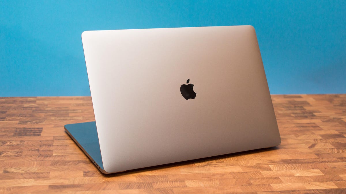 21-macbook-pro-16-inch