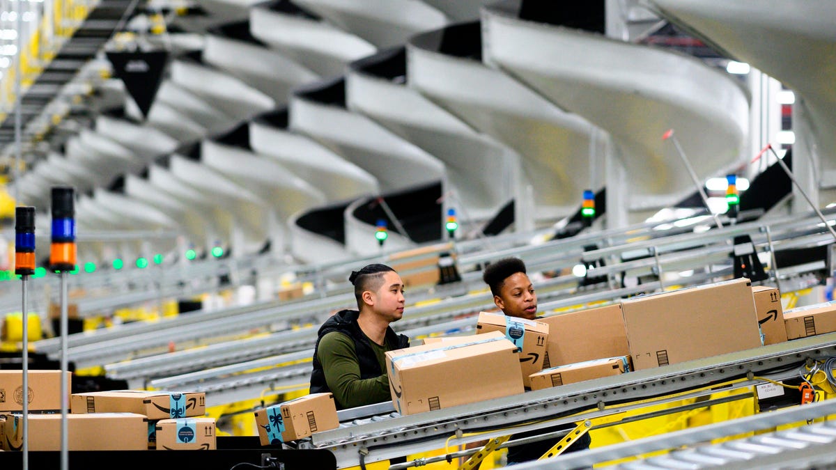 gettyimages-1124819793