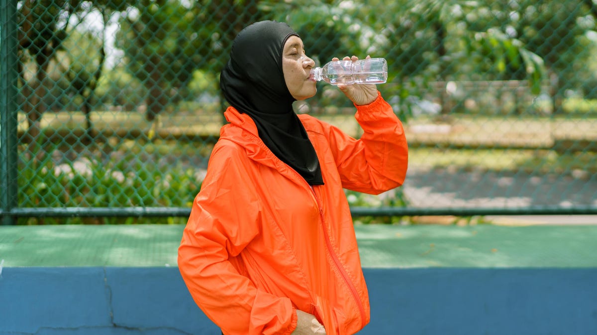 gettyimages-1062308638