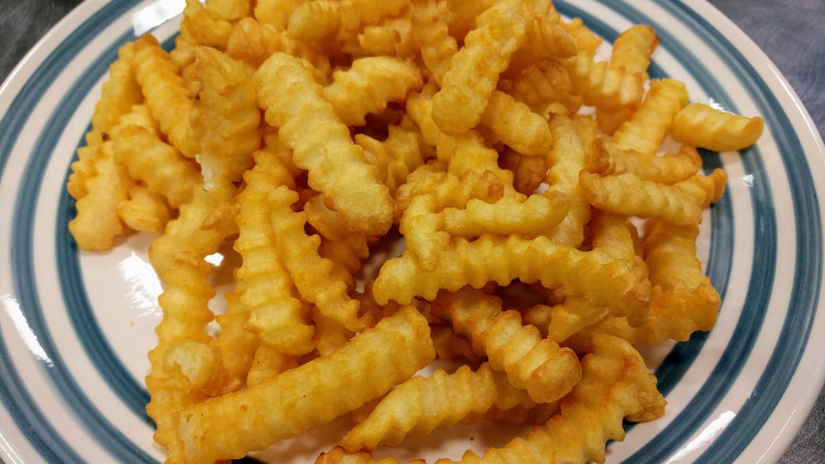 00000img-00000-burst20180425113413-cover