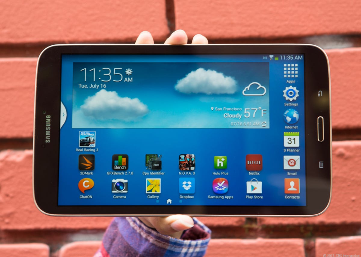 35781417_Samsung_Galaxy_Tab_3_8-inch-7490.jpg
