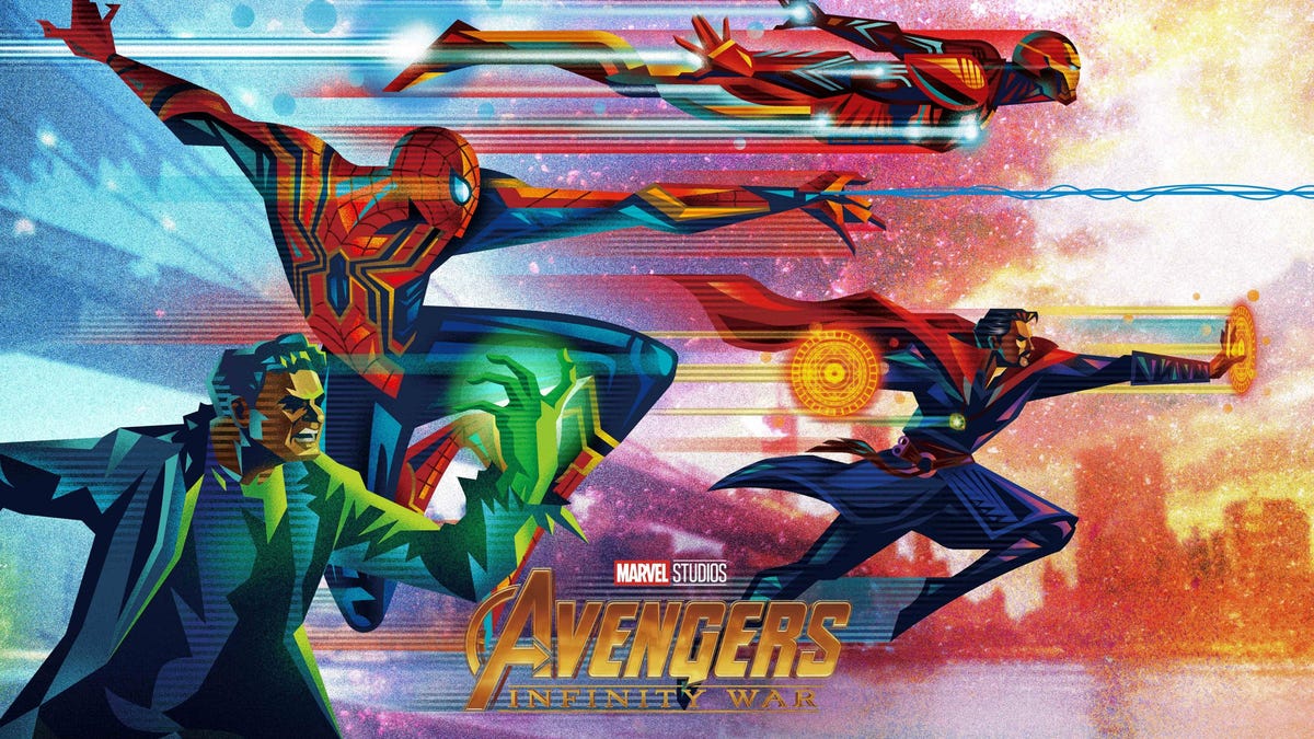 newkaz-aiw-team-brain-adjustmented-0304