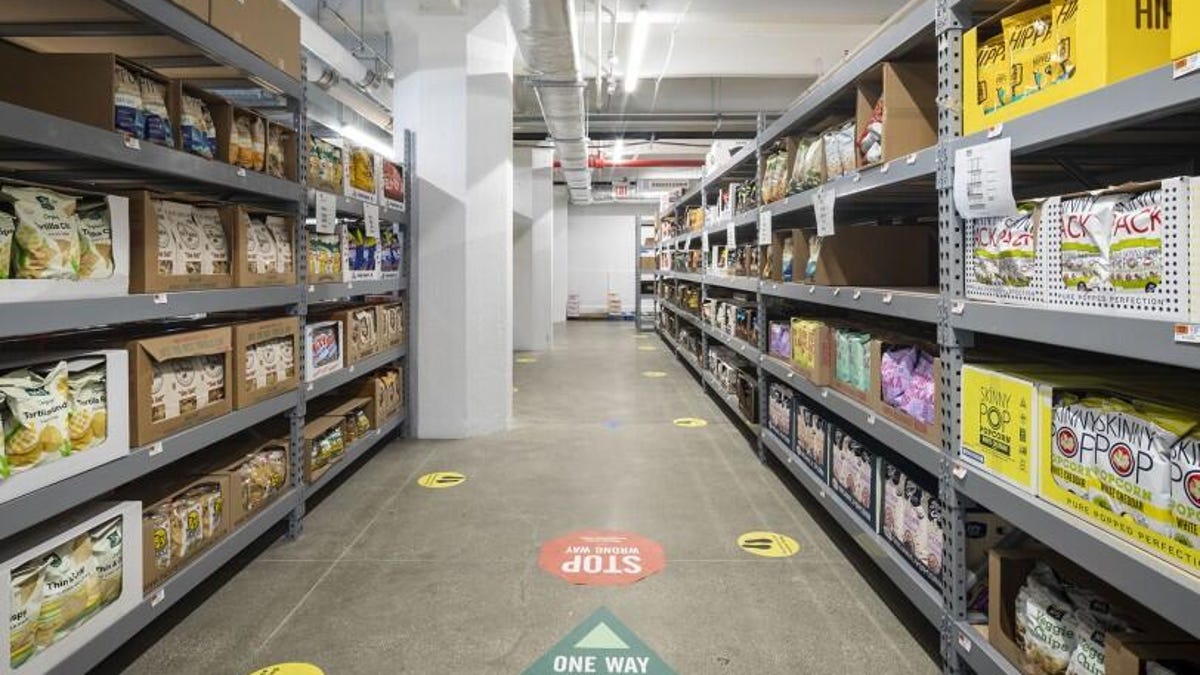 whole-foods-online-only