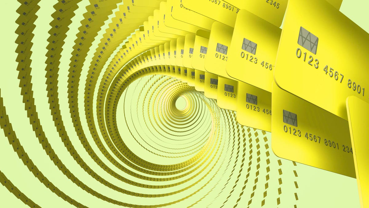 gettyimages-1319675493