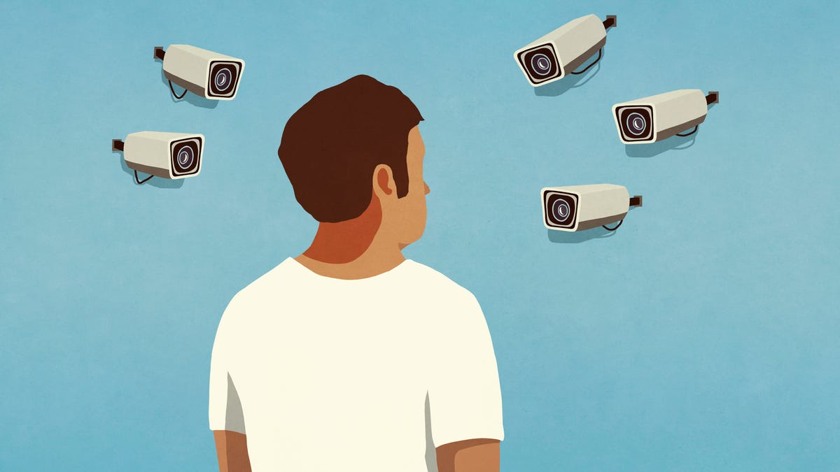 gettyimages-1195225361