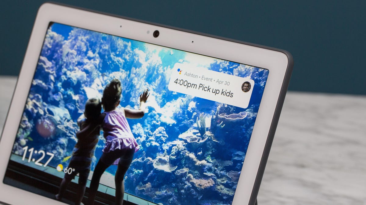 google-nest-hub-max-18