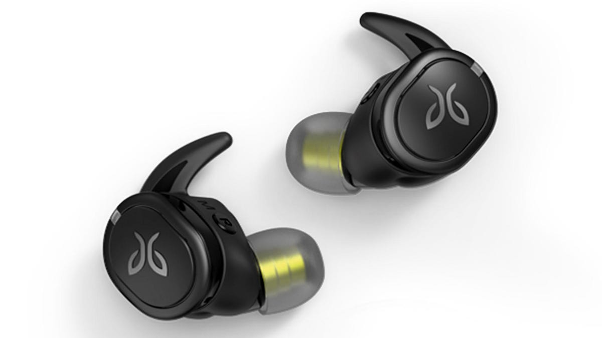 jaybird-run-xt