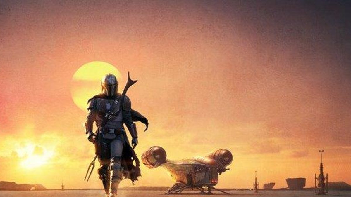 the-mandalorian-d23-poster