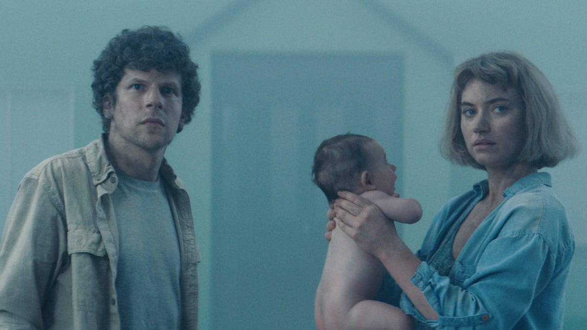 vivarium-jesse-eisenberg-movie-27-march-baby.png