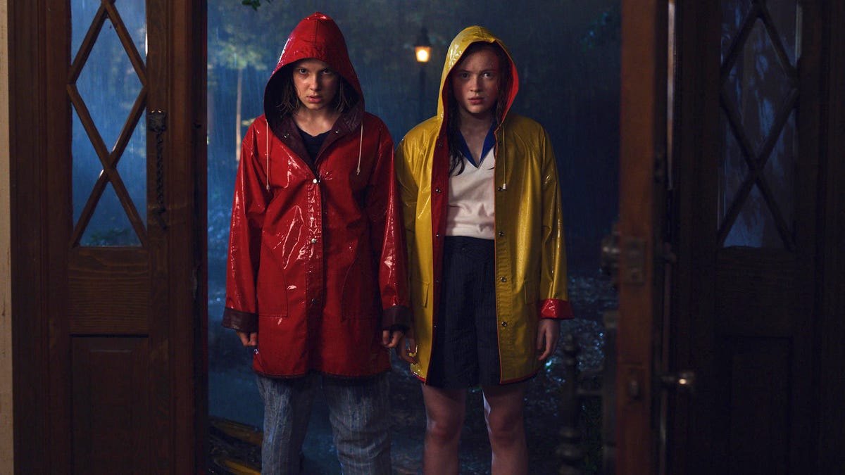 stranger-things-3-ep-3-2070