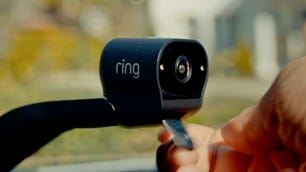 ring-car-cam-review-final-no-logo