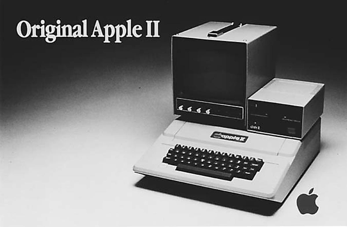 Apple_II.jpg